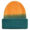 mujer gorro krost Toms LF64T8362 accesorios naranja quemada