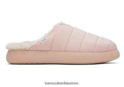 mujer repreve malva mula Toms LF64T8286 zapatos nuevo estilo
